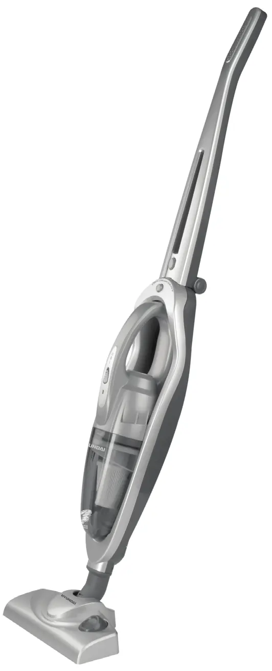 Hyundai VC 020B / VC 020O Stick Vacuum Cleaner