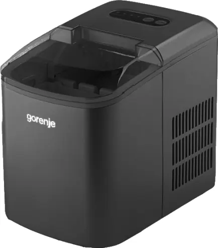 Gorenje IMC 1200B Ice Maker