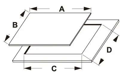 Additional installation photo from page 232
