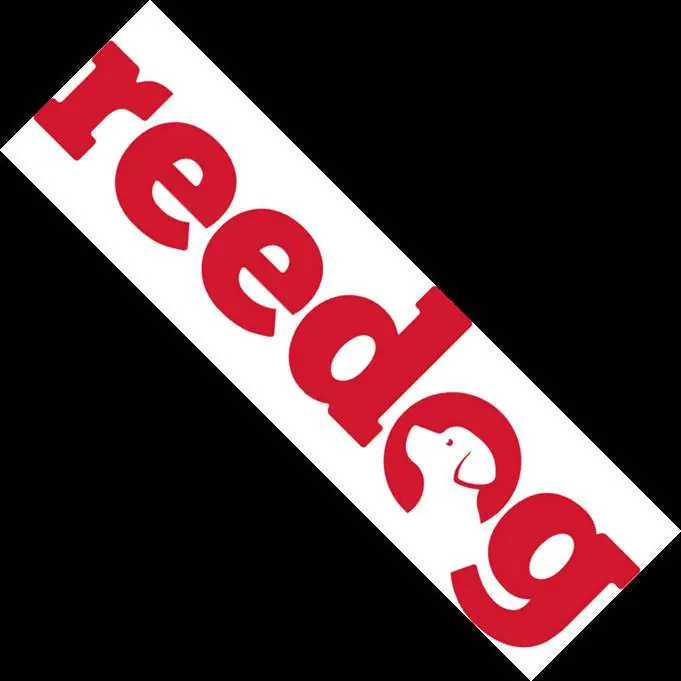 Brand logo identification