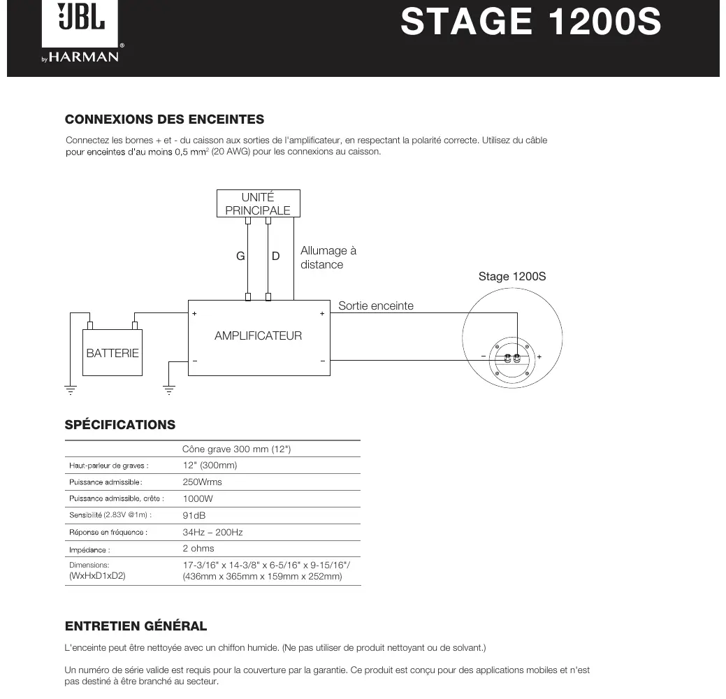 Device parts diagram with labels