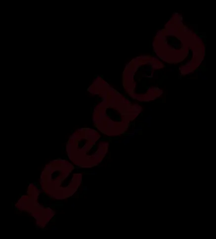 Brand logo and identification