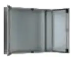 nVent Hoffman ADR Double Door Enclosure