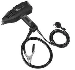 Sealey MWH120I Handheld Inverter Welder