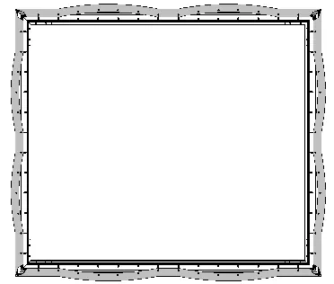 Additional installation photo from page 9