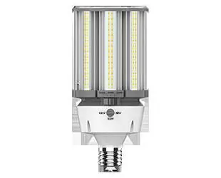 RAB HIDFA-120S-EX39-8CCT-BYP/5SP LED Lamp