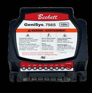 Top and Front Face Connections