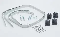 Leak Sensor