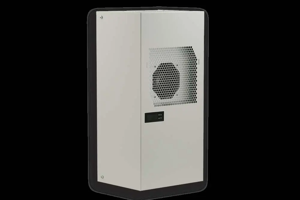 Seifert 43101001 Control Cabinet Air Conditioner
