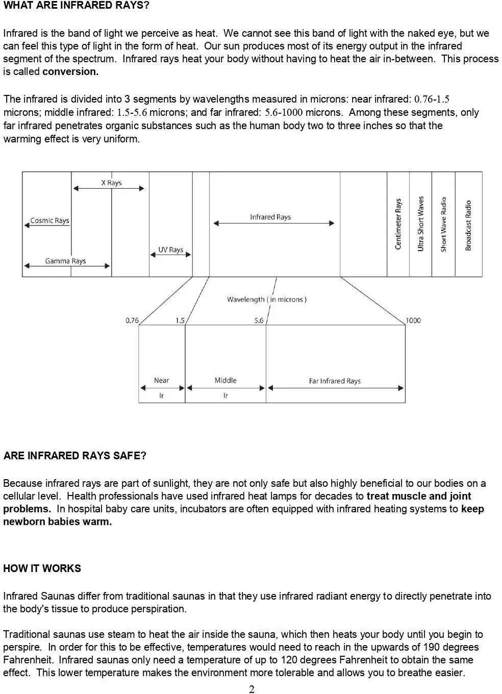 Additional installation photo from page 2