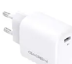 GoGEN ACHPD 120W Charging Adapter