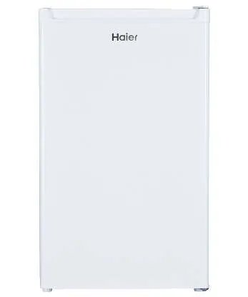Haier 121L 300 Series Bar Refrigerator