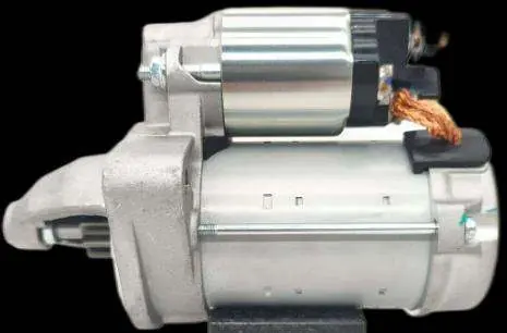 Vevor Electric Starter Motor