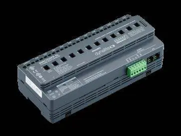 Philips DDRC1220FR-GL Relay Controller
