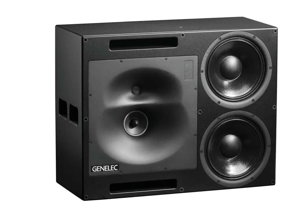 Genelec 1234A Smart Active Monitor