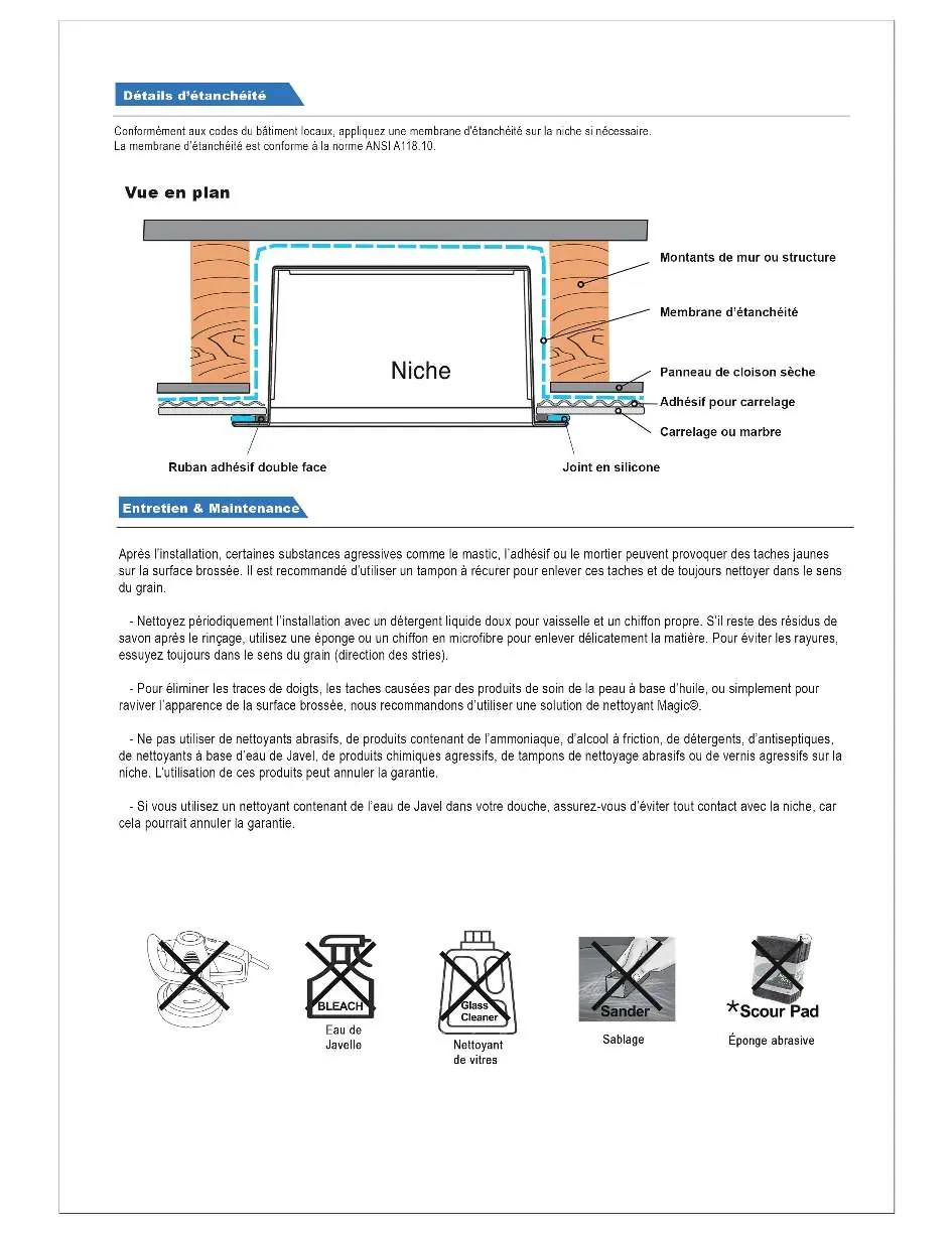 Additional installation photo from page 4