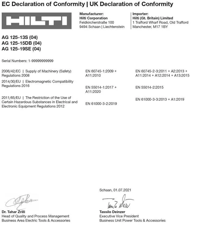 Additional installation photo from page 253