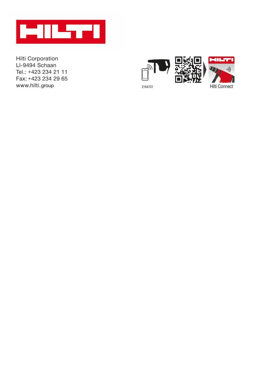 Additional installation photo from page 28