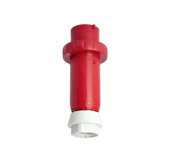 R. Stahl SolConeX Connector
