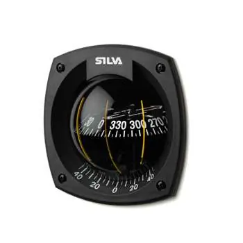 Silva 125B/H Marine Compass