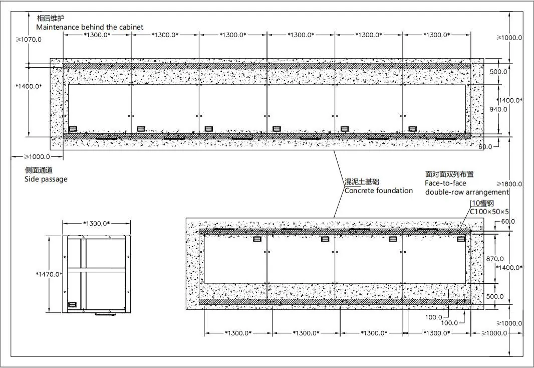 Additional installation photo from page 6