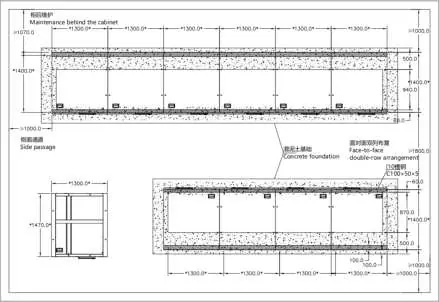 Additional installation photo from page 6