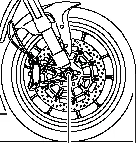 Drive chain lubrication