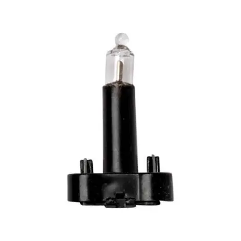 Simon 82 LED indicator module