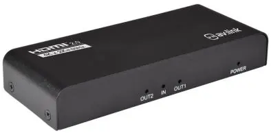 Product overview