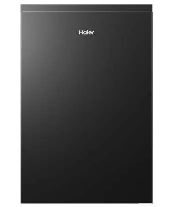 Haier 129L 300 Series Bar Refrigerator