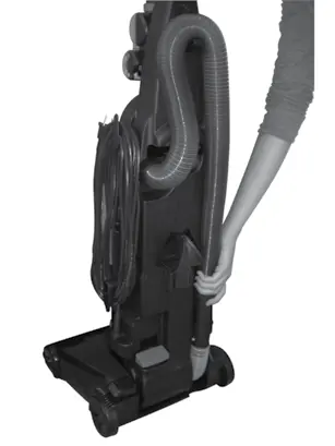 Tools and attachments