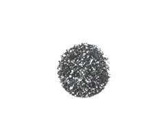 Pre-motor filter
