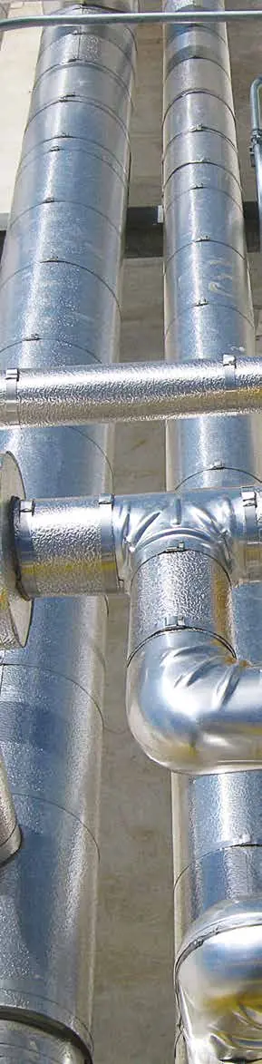 Additional installation photo from page 2