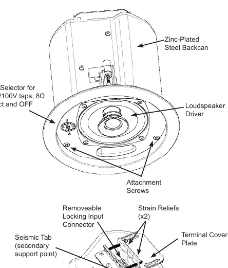 Product Feature Identification