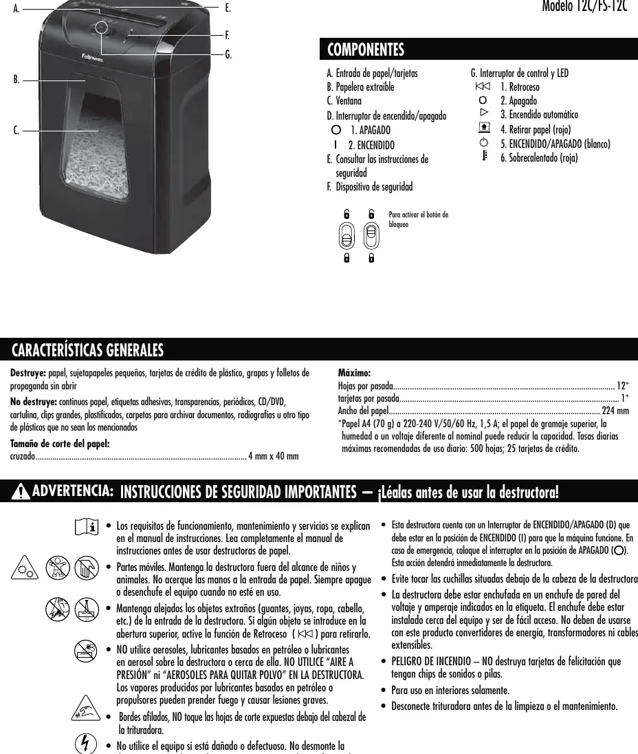Device parts diagram with labels