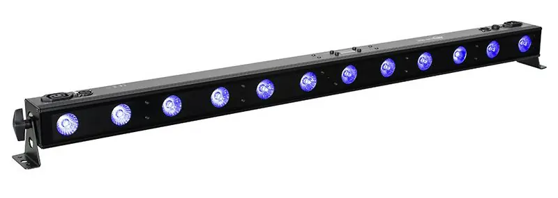 ADJ UB 12H LED Bar
