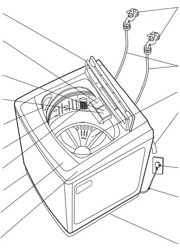 Additional installation photo from page 6
