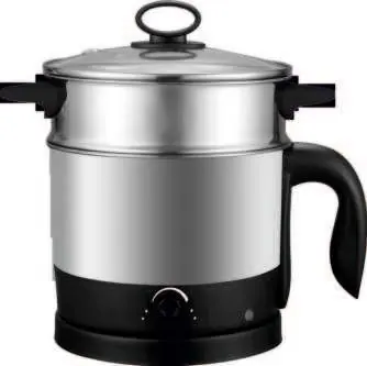 iBELL IBL MPK 12M Electric Kettle