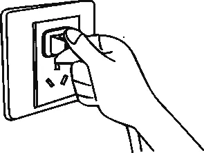 Remote control functions