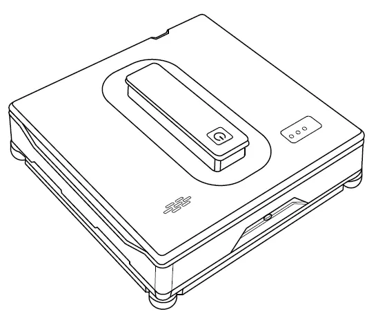 Additional installation photo from page 19