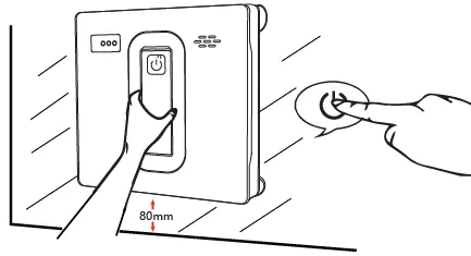 Additional installation photo from page 27