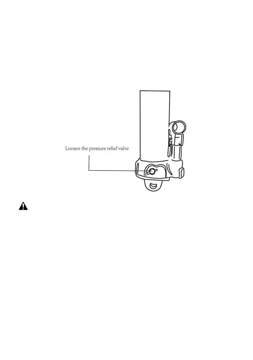 Additional installation photo from page 18