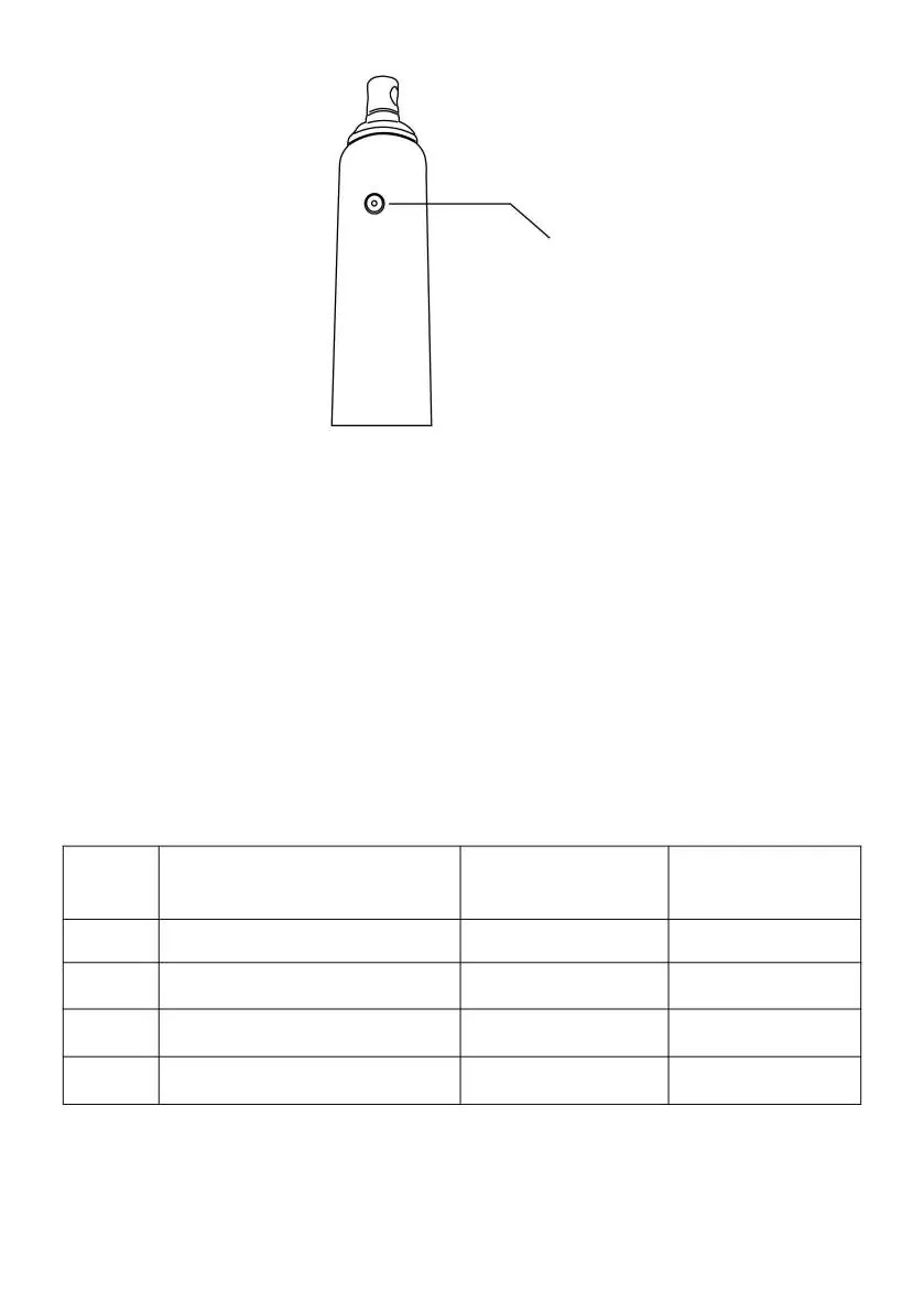 Additional installation photo from page 20