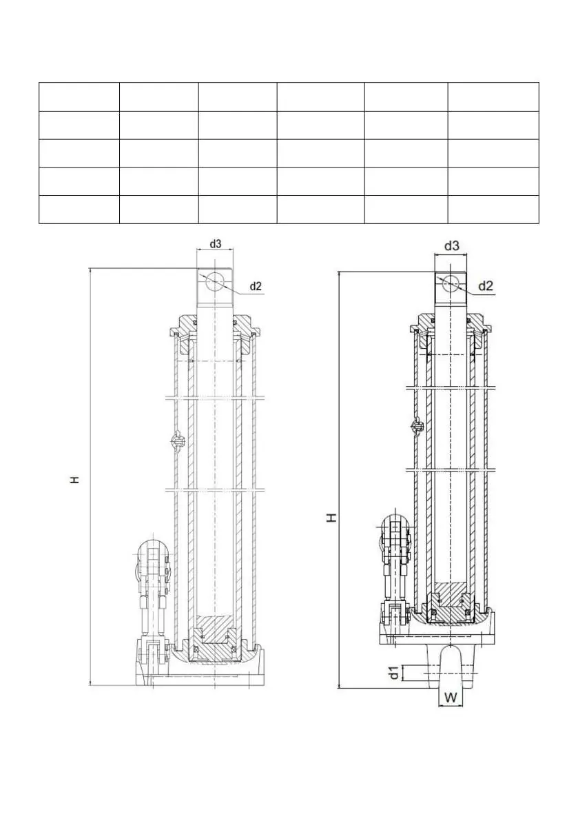 Additional installation photo from page 21