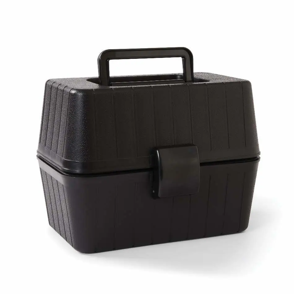 Anko 12V Portable Food Warmer