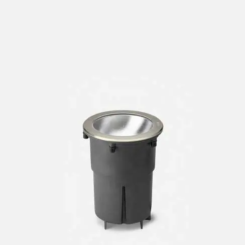 BEGA 84087 Garden In-Grade Luminaire