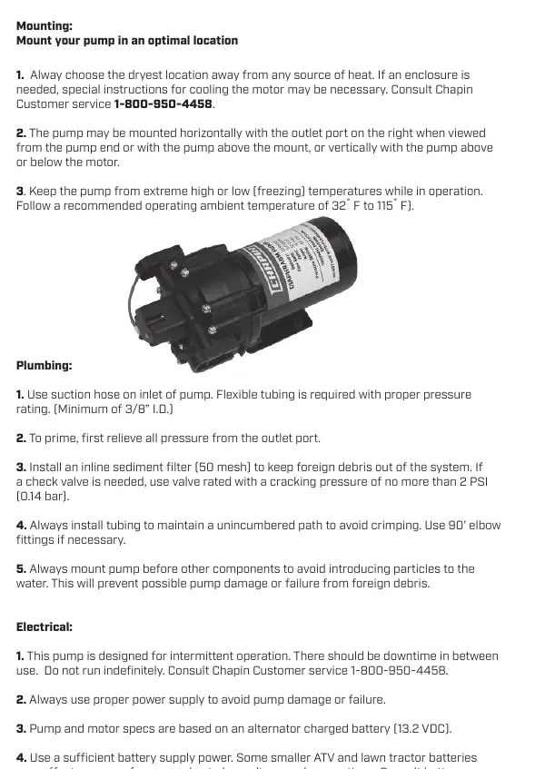 Device parts diagram with labels