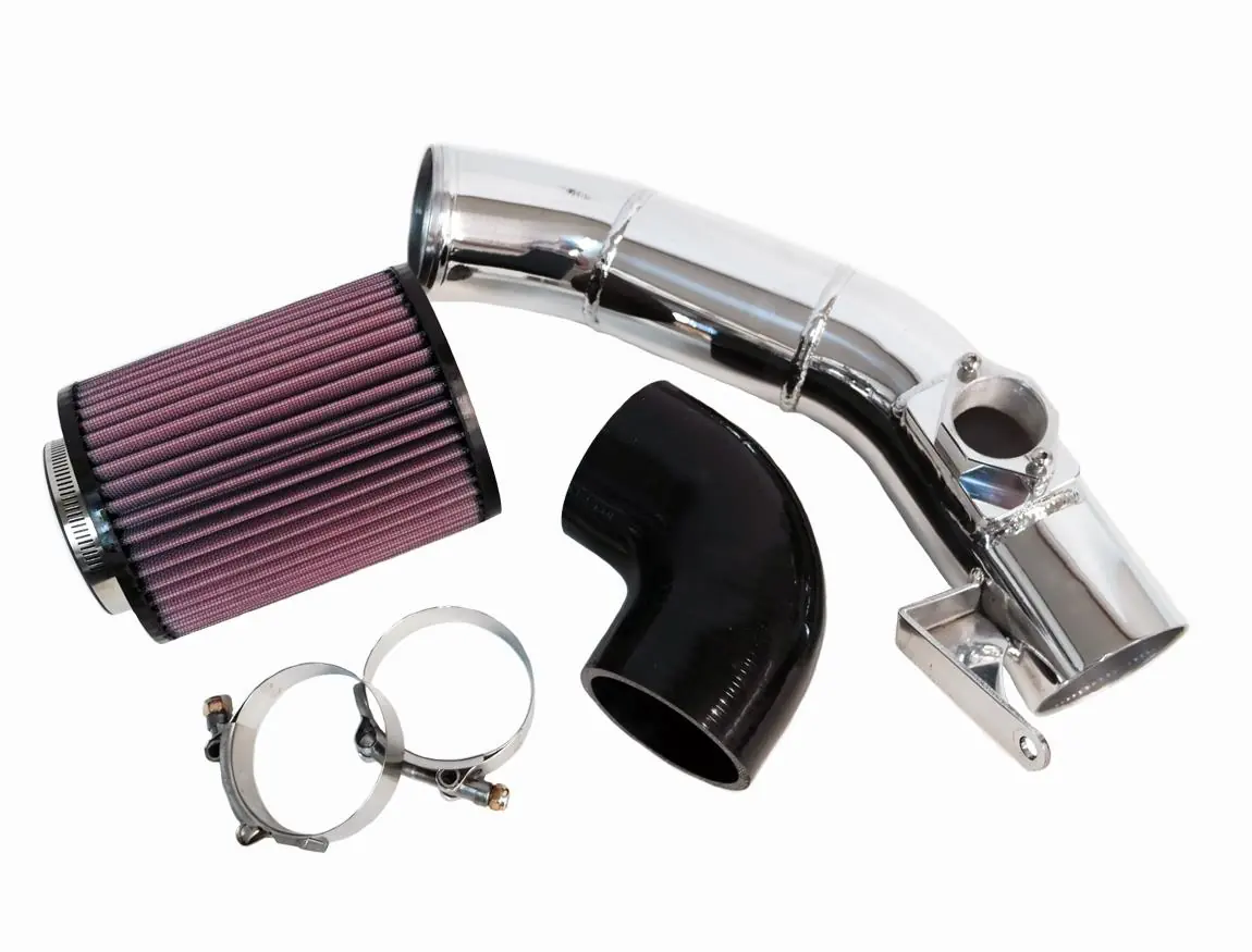 Kit components