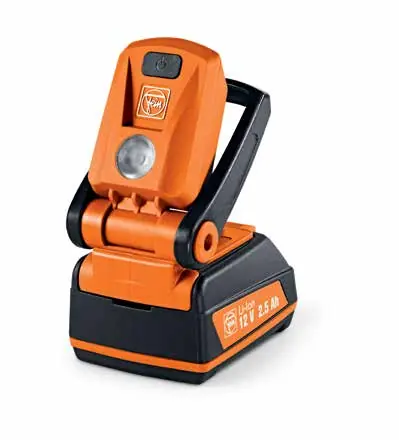 FEIN LED Cordless Lamp