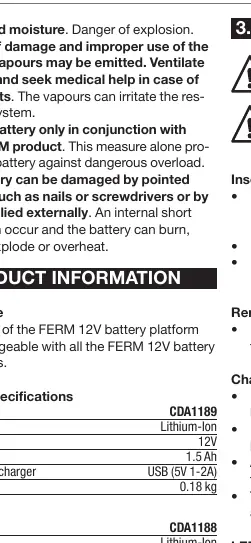 Device parts diagram with labels